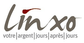 Logo Linxo