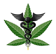 Marijuana médicale