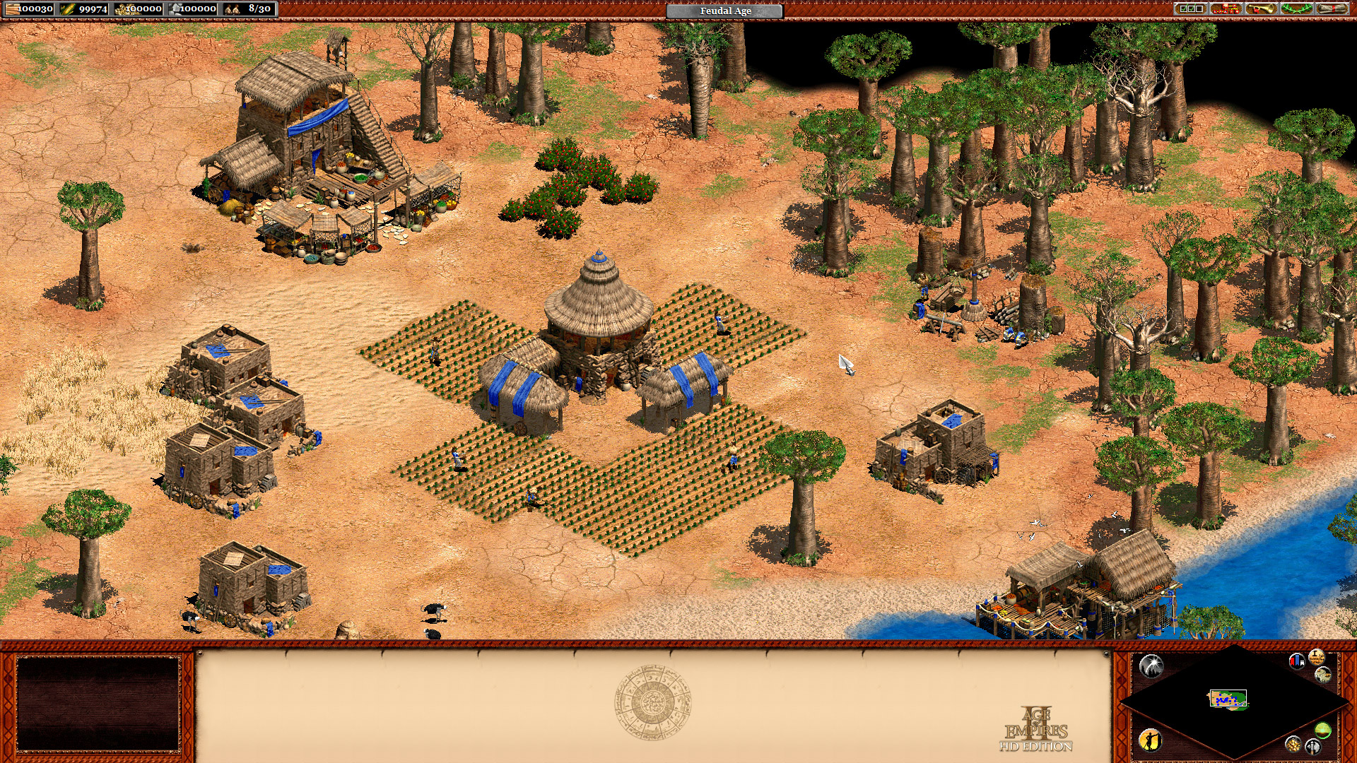 age of empires 2 the conquerors crack no cd age of empires 2 the conquerors crack no cd